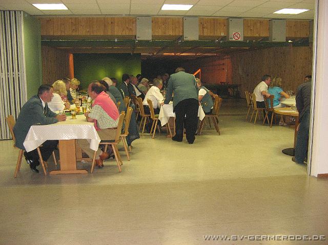 Vogelschiessen 2008 110